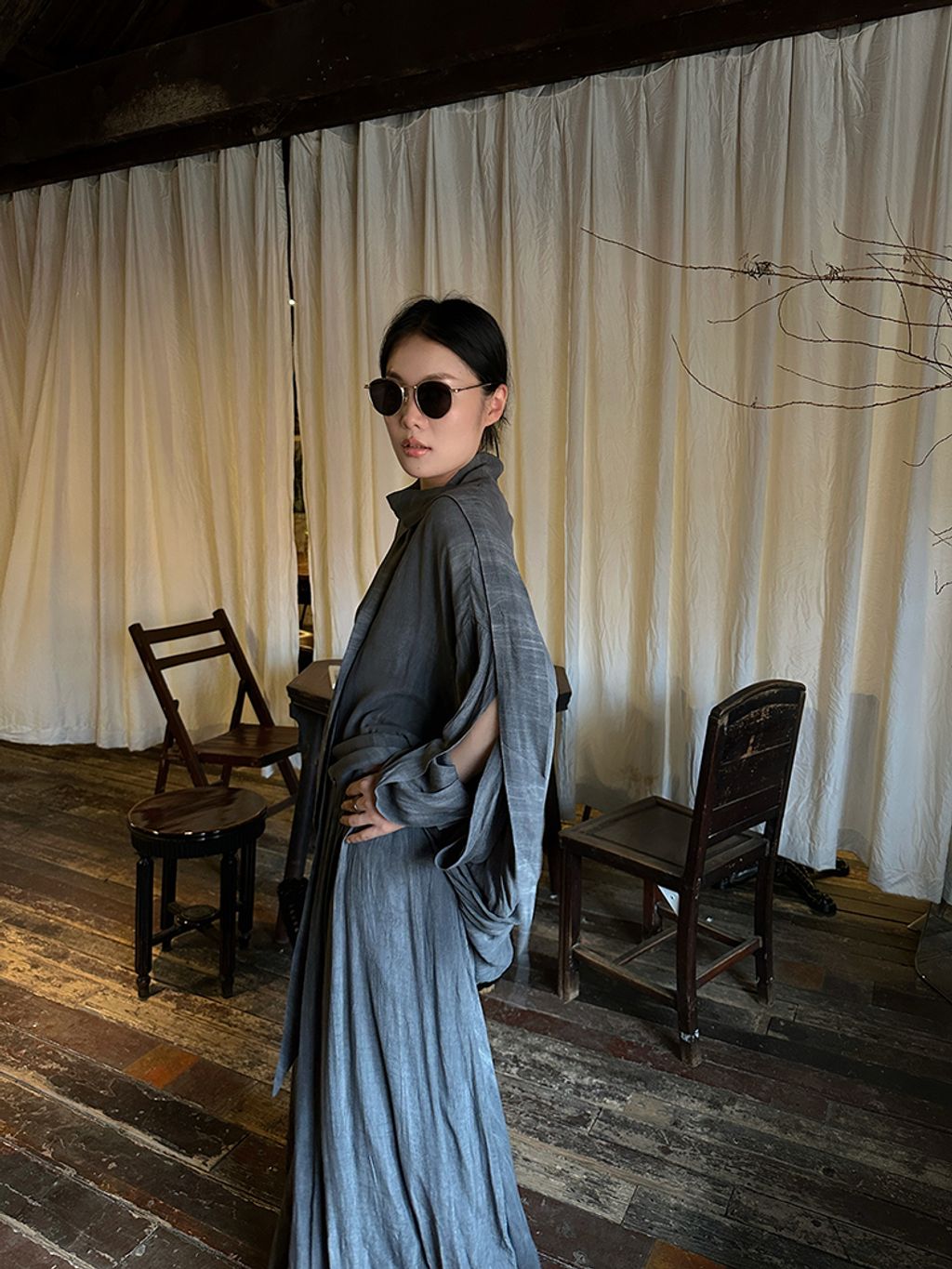 49ecf8b86cb2df565a6b8064929a9eca