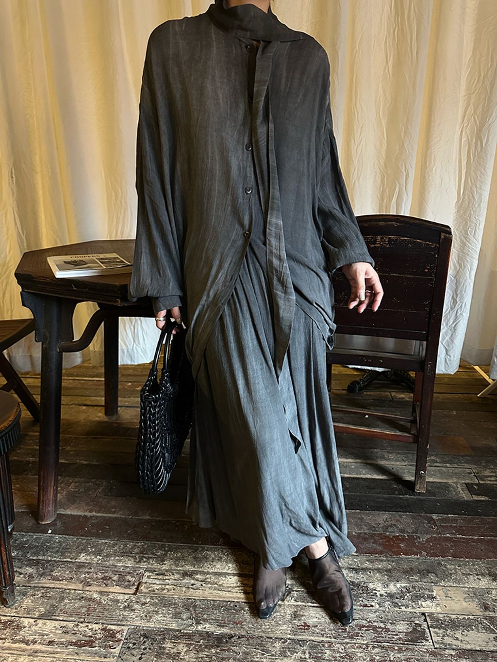 94ccb65c08b287d5744d9b93f4563307