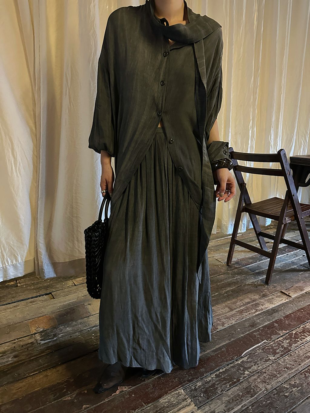 7de7fa29a81289a007a21df3f7952db4