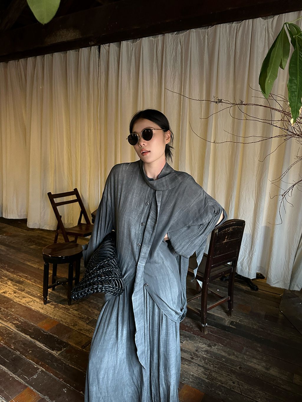 9998ef67bbe74c60fa3f627add51402b