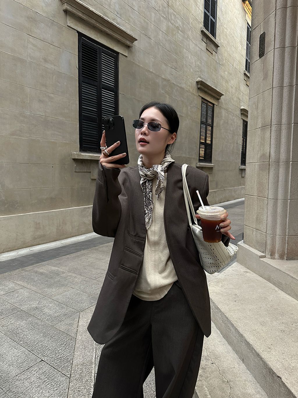 f5212186b565f68eec9e19e184802bbc