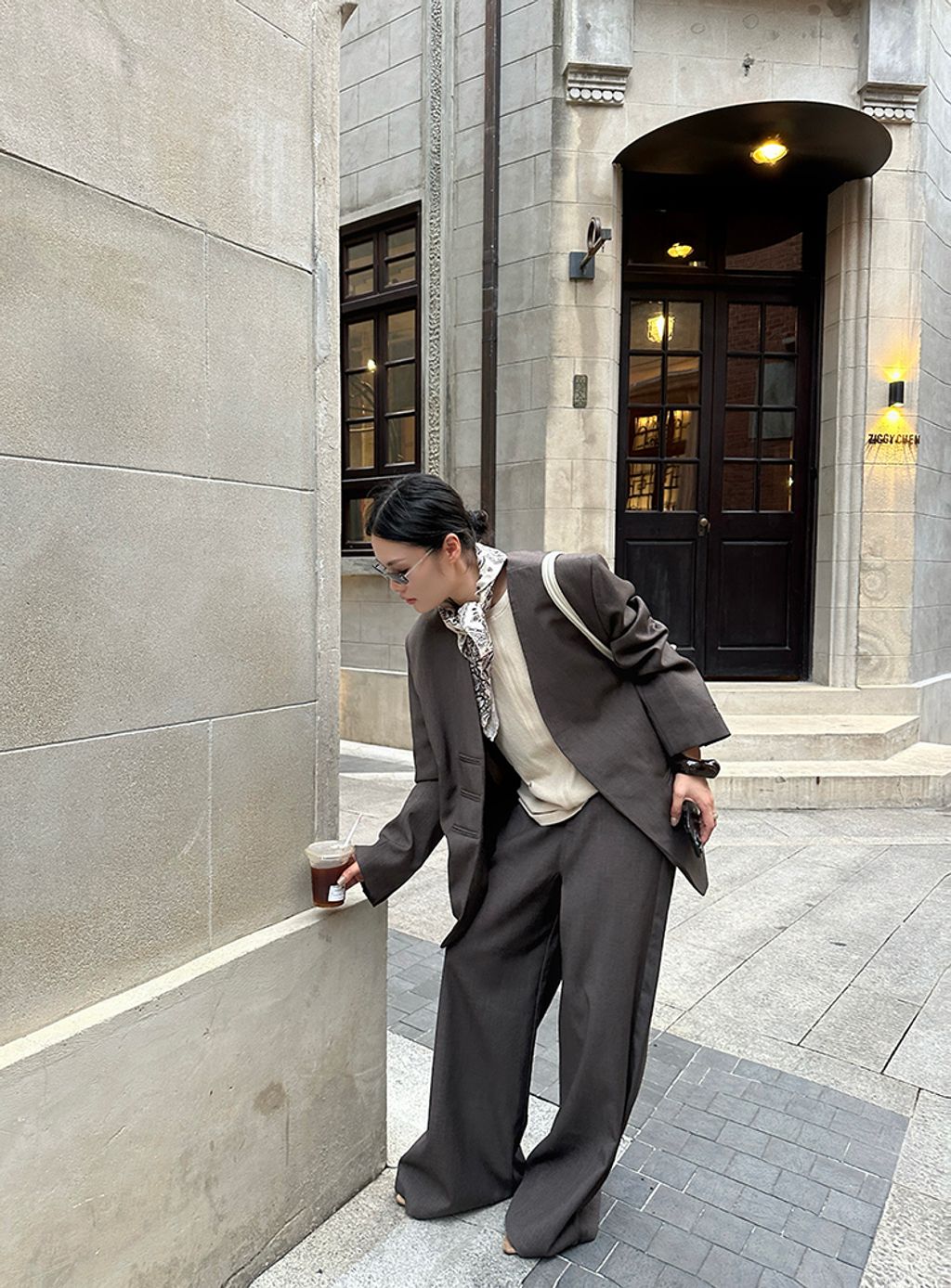 e10383476244e467229efb63a797a75f