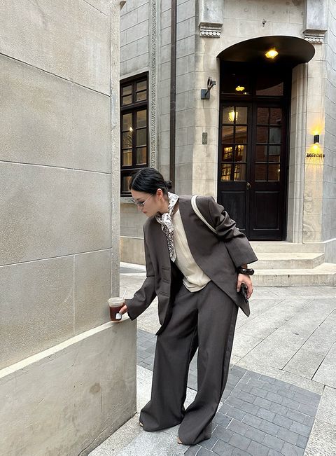 e10383476244e467229efb63a797a75f