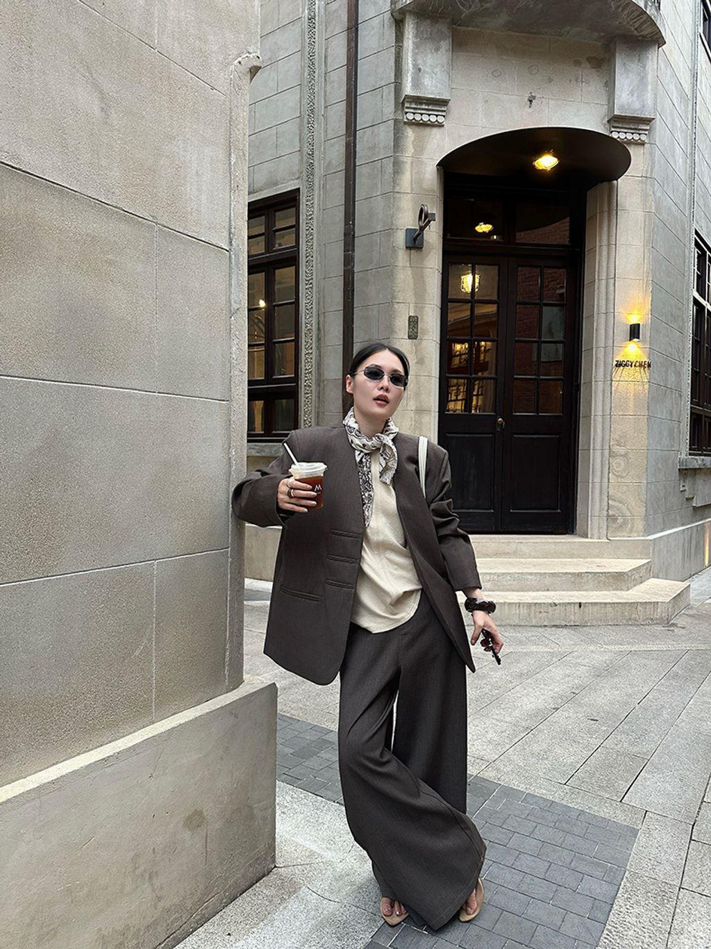 c98a536cbc4e31ca9be825b759f9e02d