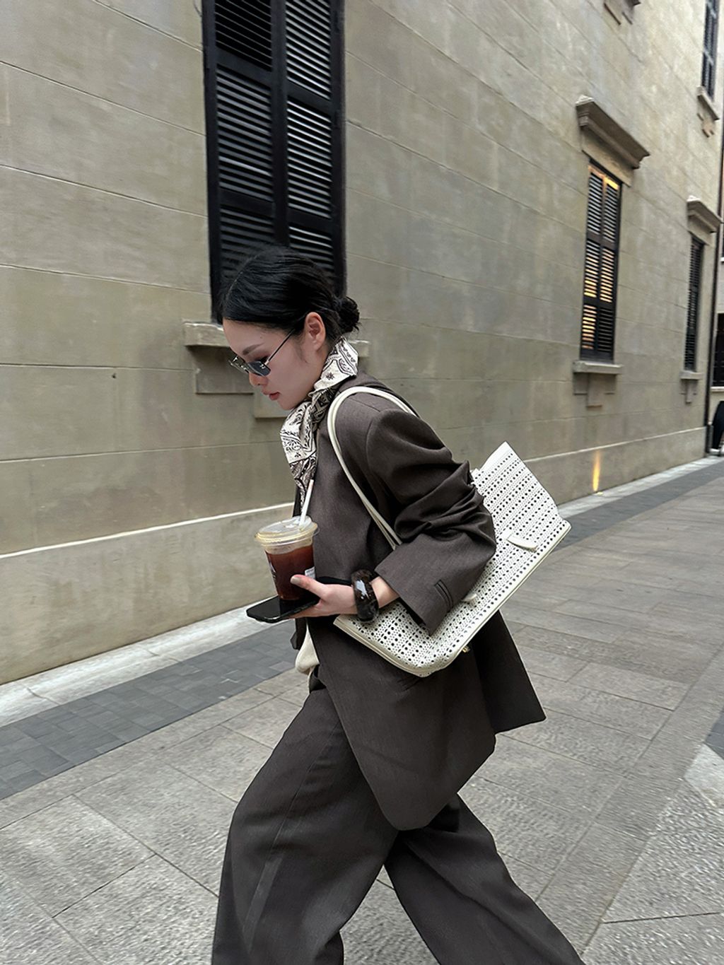 70656560e4509ee03727f7c12fce0b0f