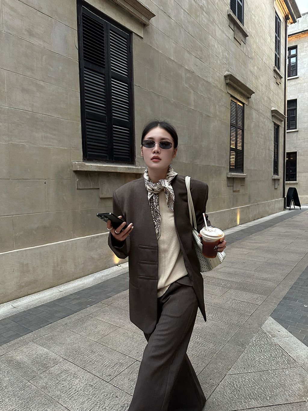 8b8552953de138376d6bcc98f0205c48