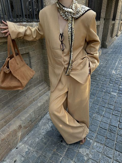 3376b4b362086c13287dc4d7e8fc450a