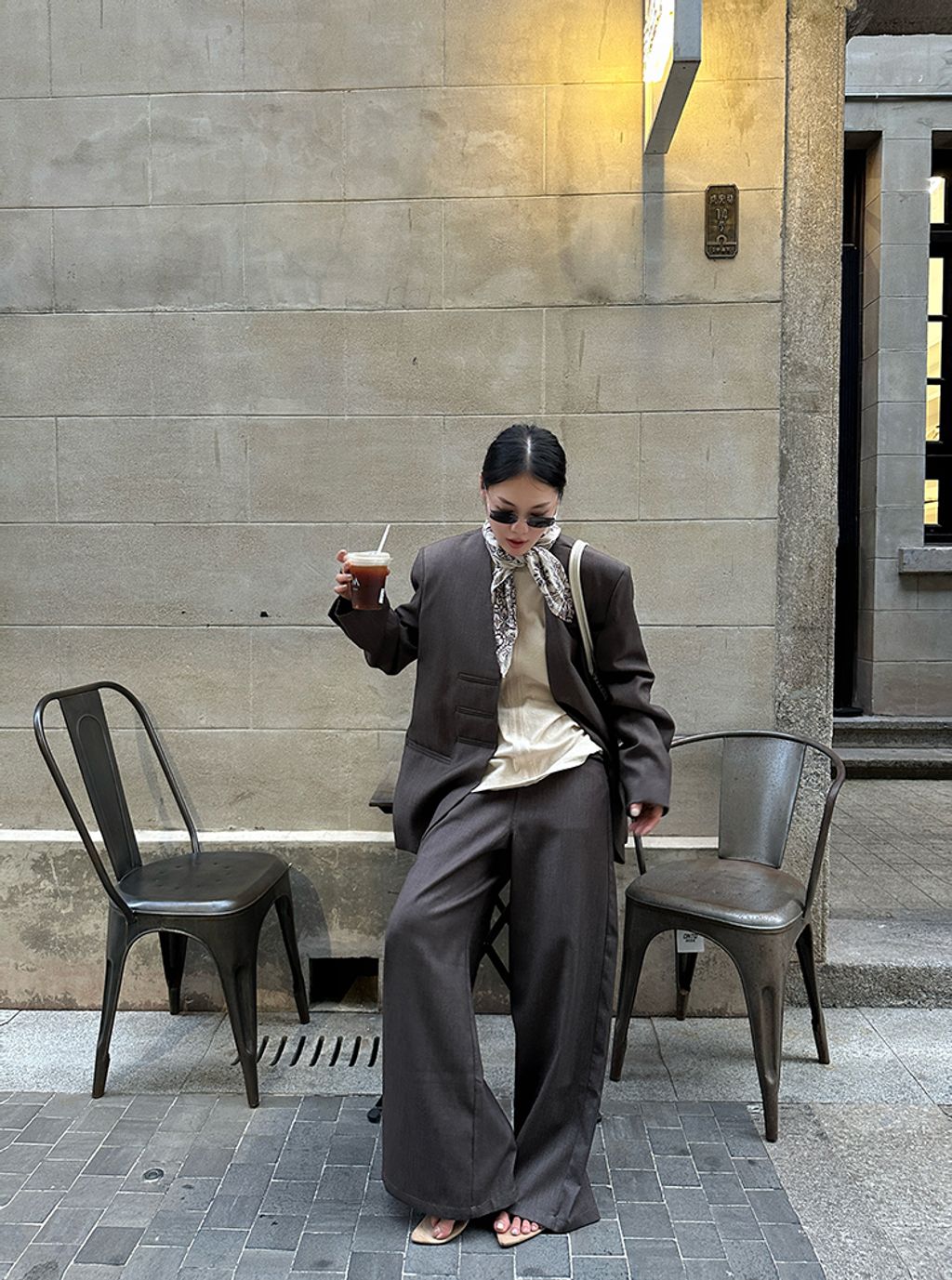 9d13678623f812e3f8df4fdb78ca7e4d