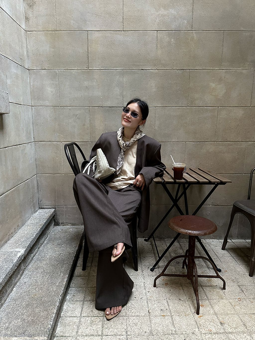 83e049c19755bff9947b41575249823a