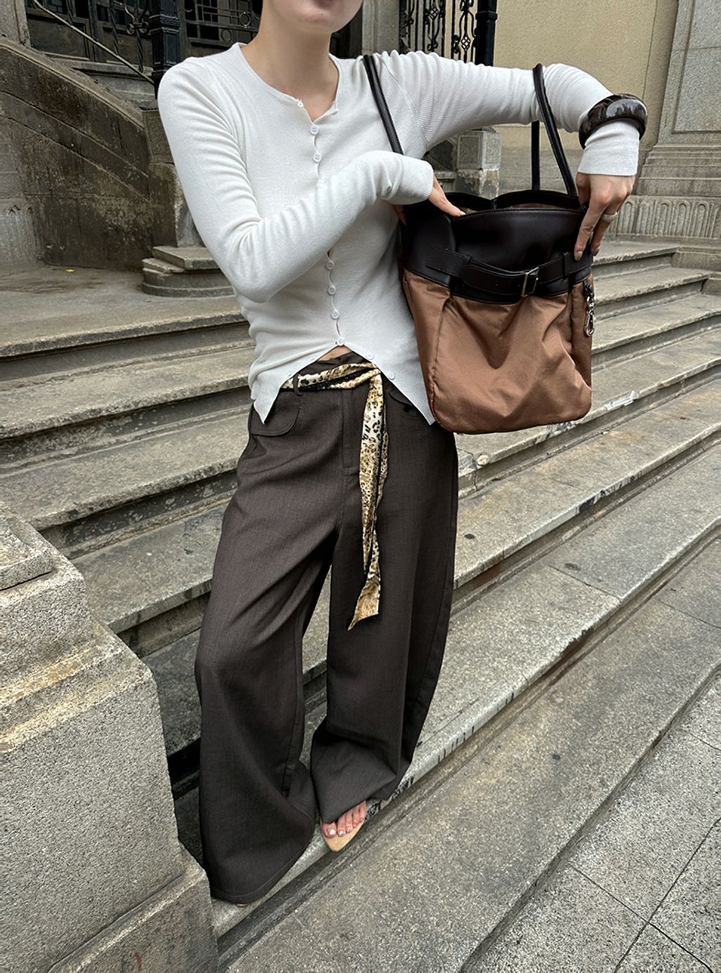 63d8835c0cdc6144721dd8359f997e81