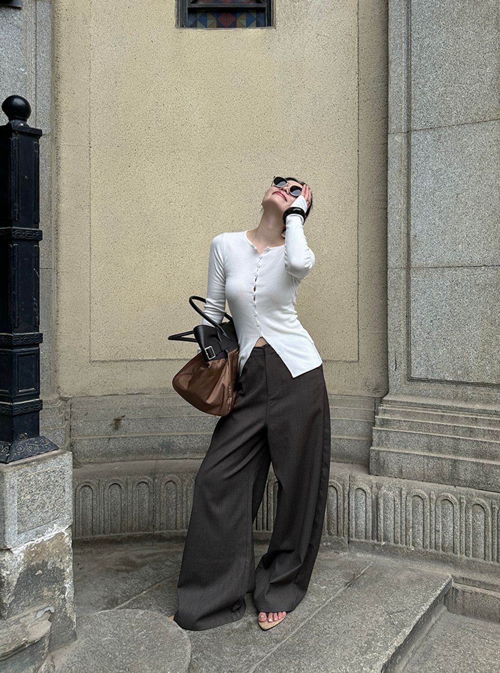 8d844f39d06dcaa18961a37551f59458