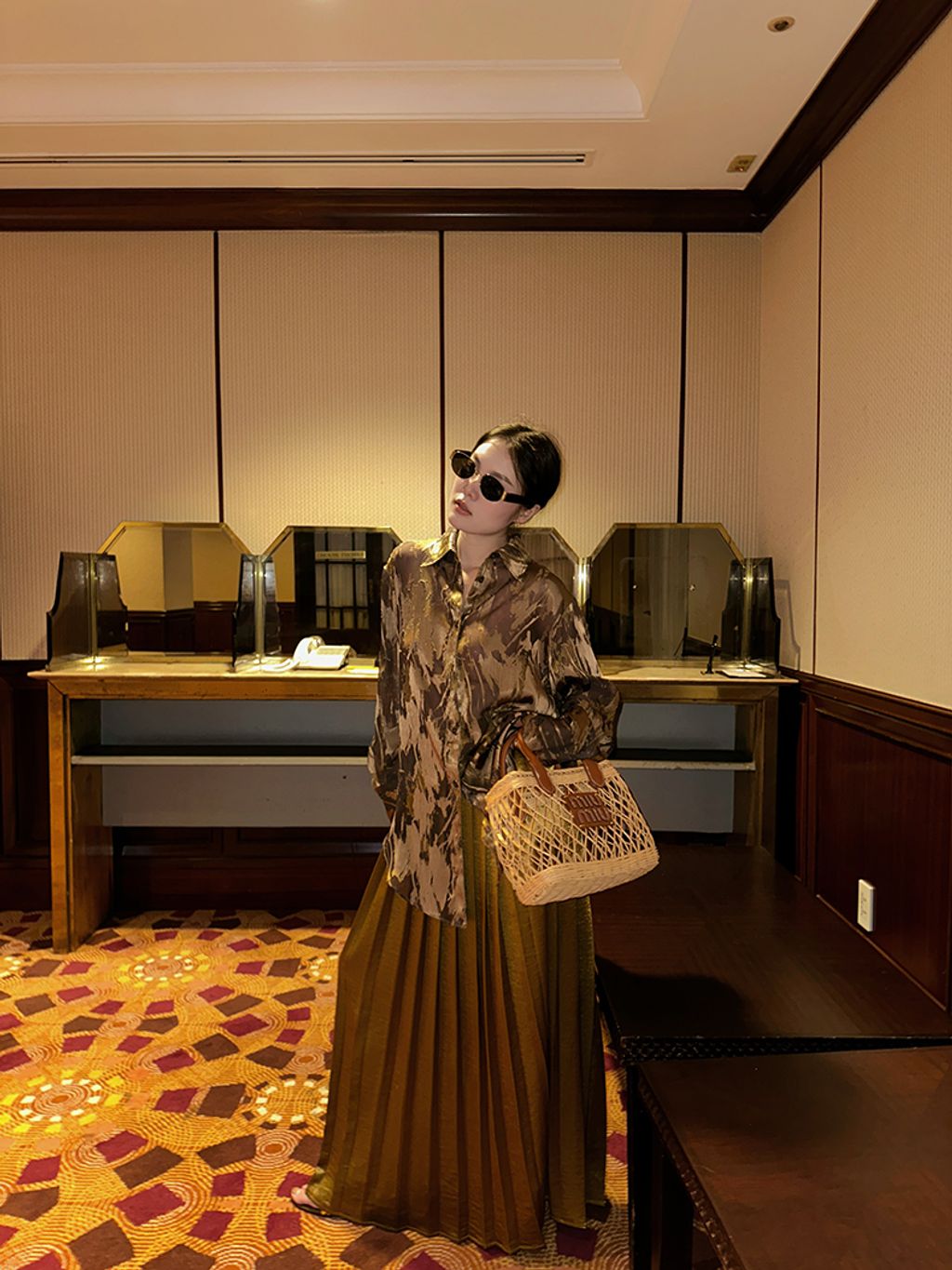 d92a72fc3320feeb2bedb121e8ae70ea