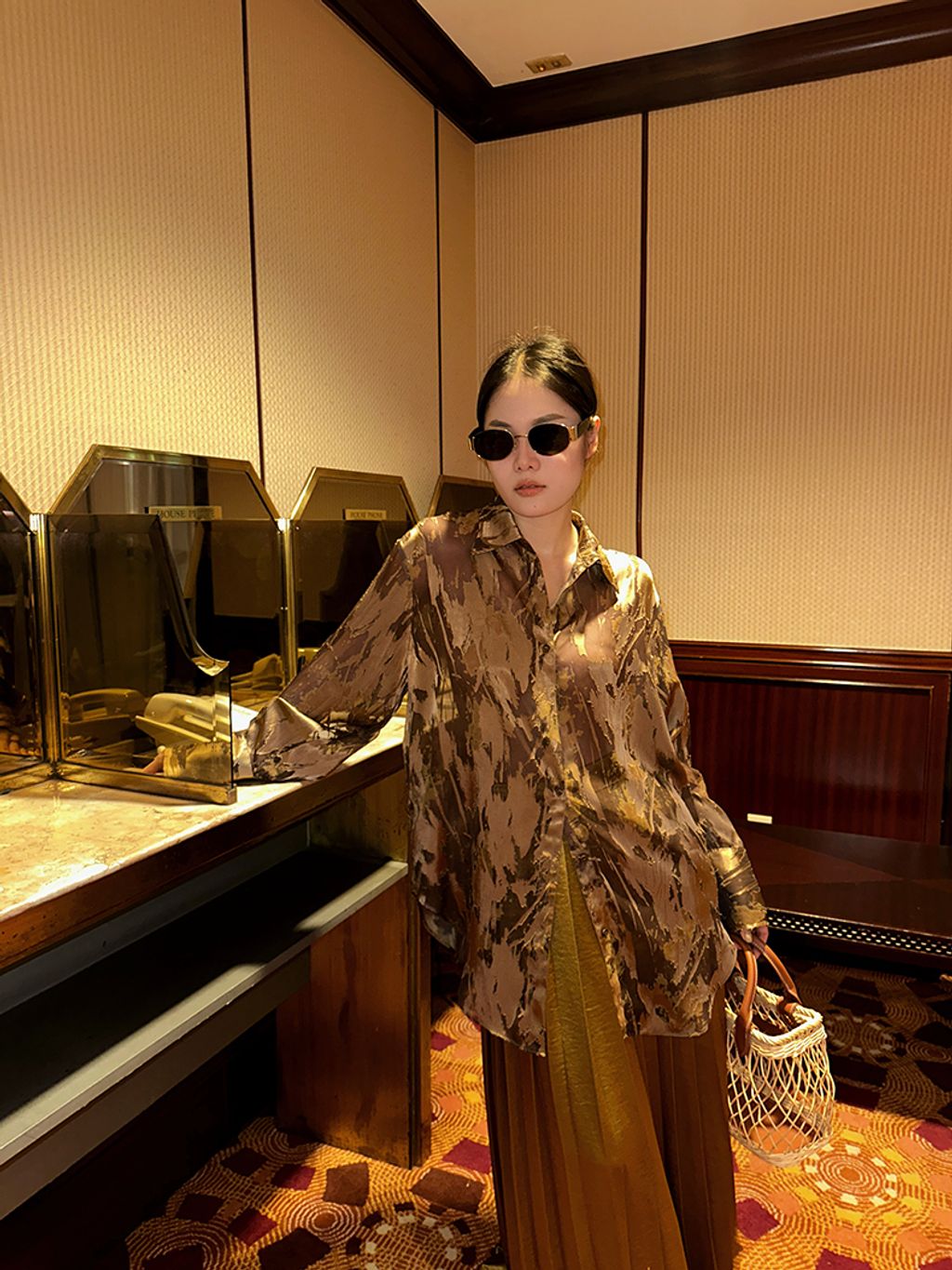 4bed6994ffe5a18220b6565bb36e87d7