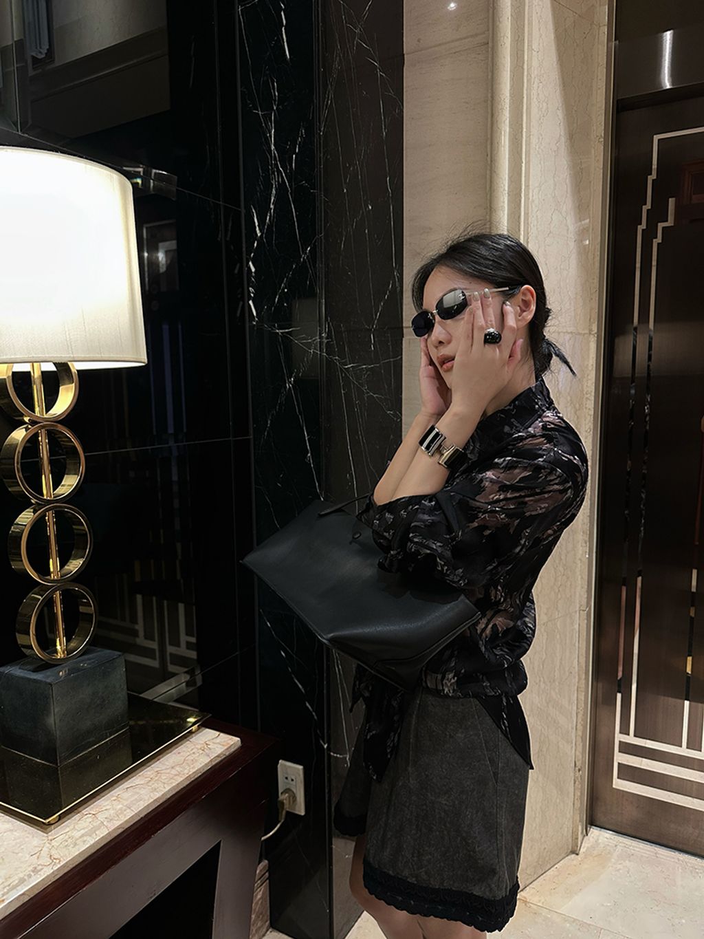 740b894001cc1eea0f43803a2fa1f8f9