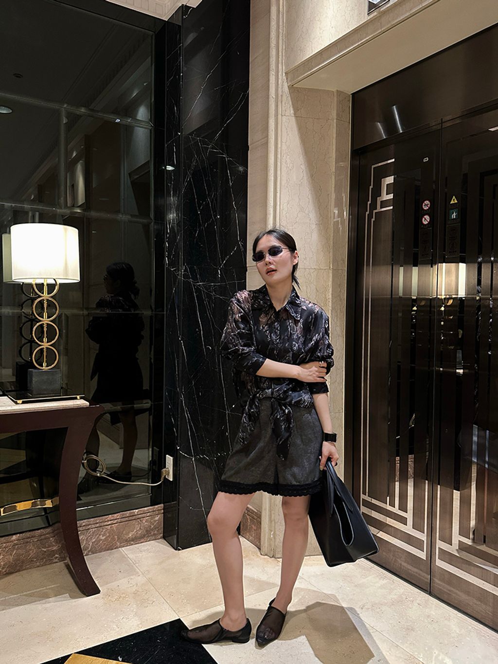 de82edfd5e1b4ef2478246fb694b4968