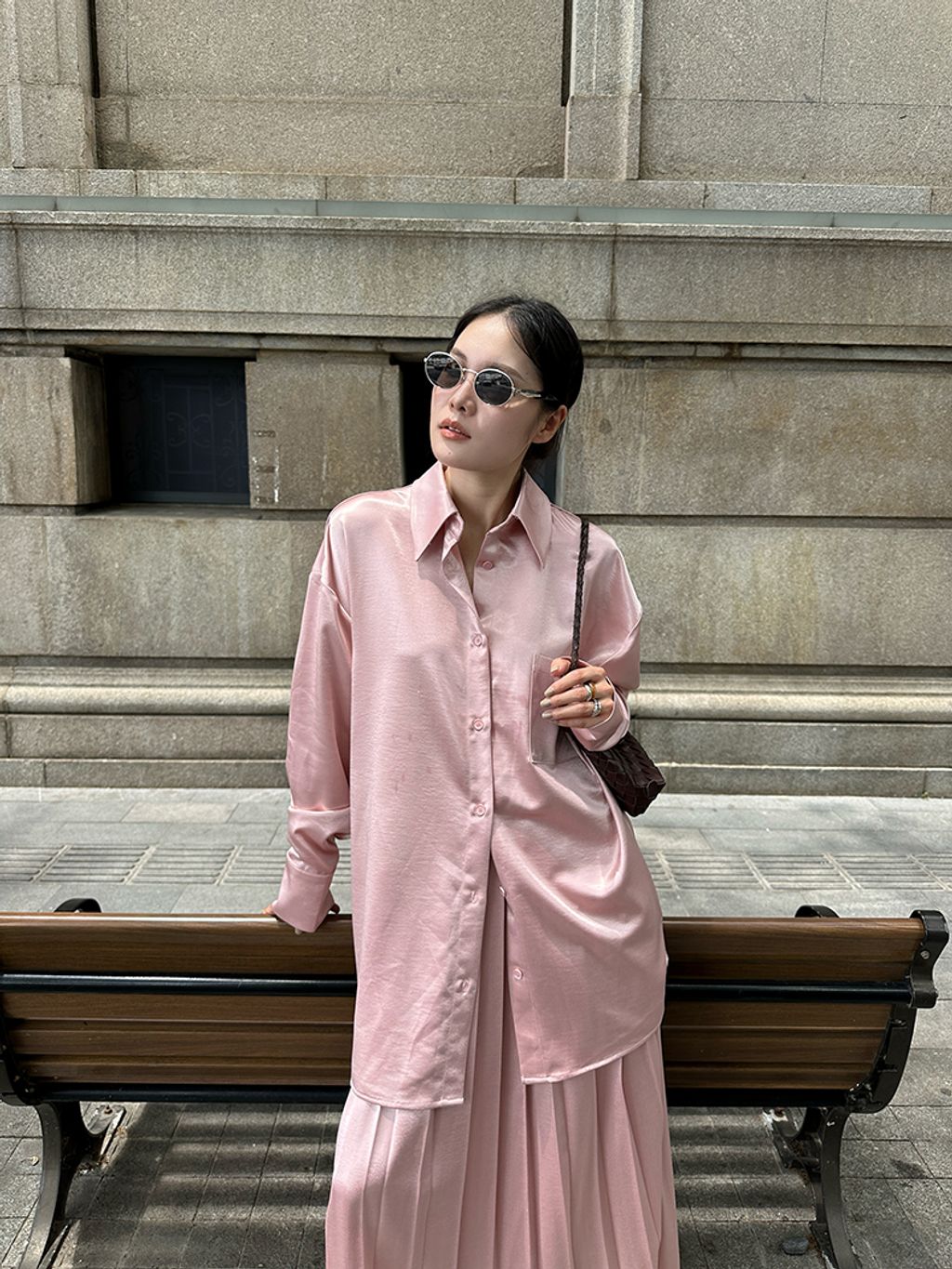 138e53f6ee7a78a9ecdcc6f8a3a64f74