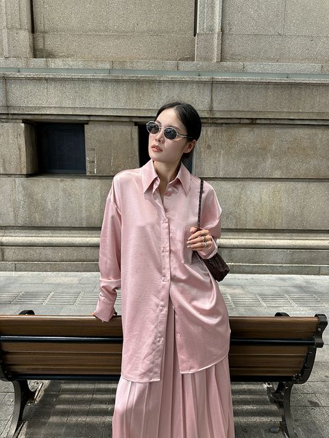 138e53f6ee7a78a9ecdcc6f8a3a64f74