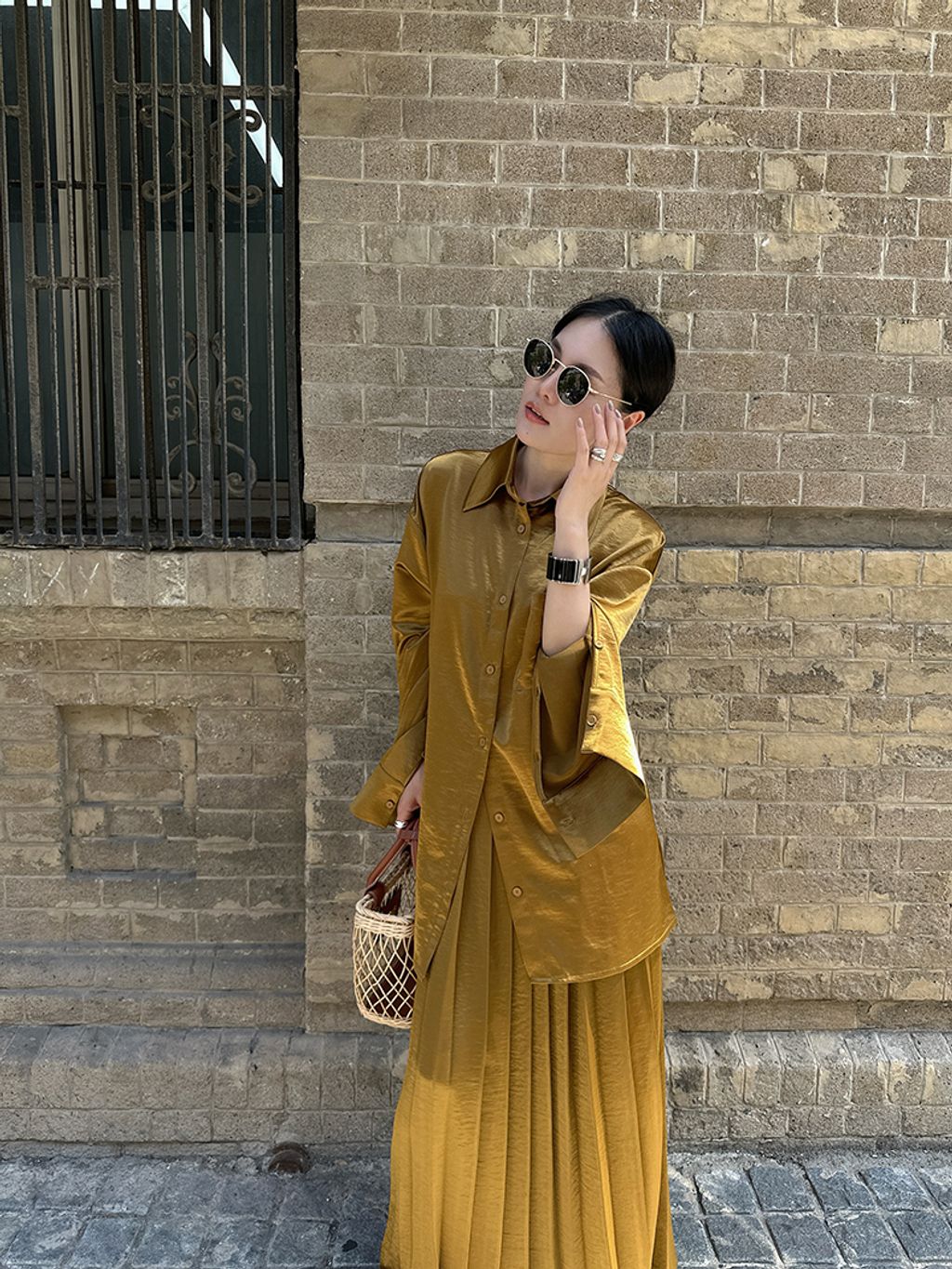 948c0c46669e5d22da93d5a794d75c49