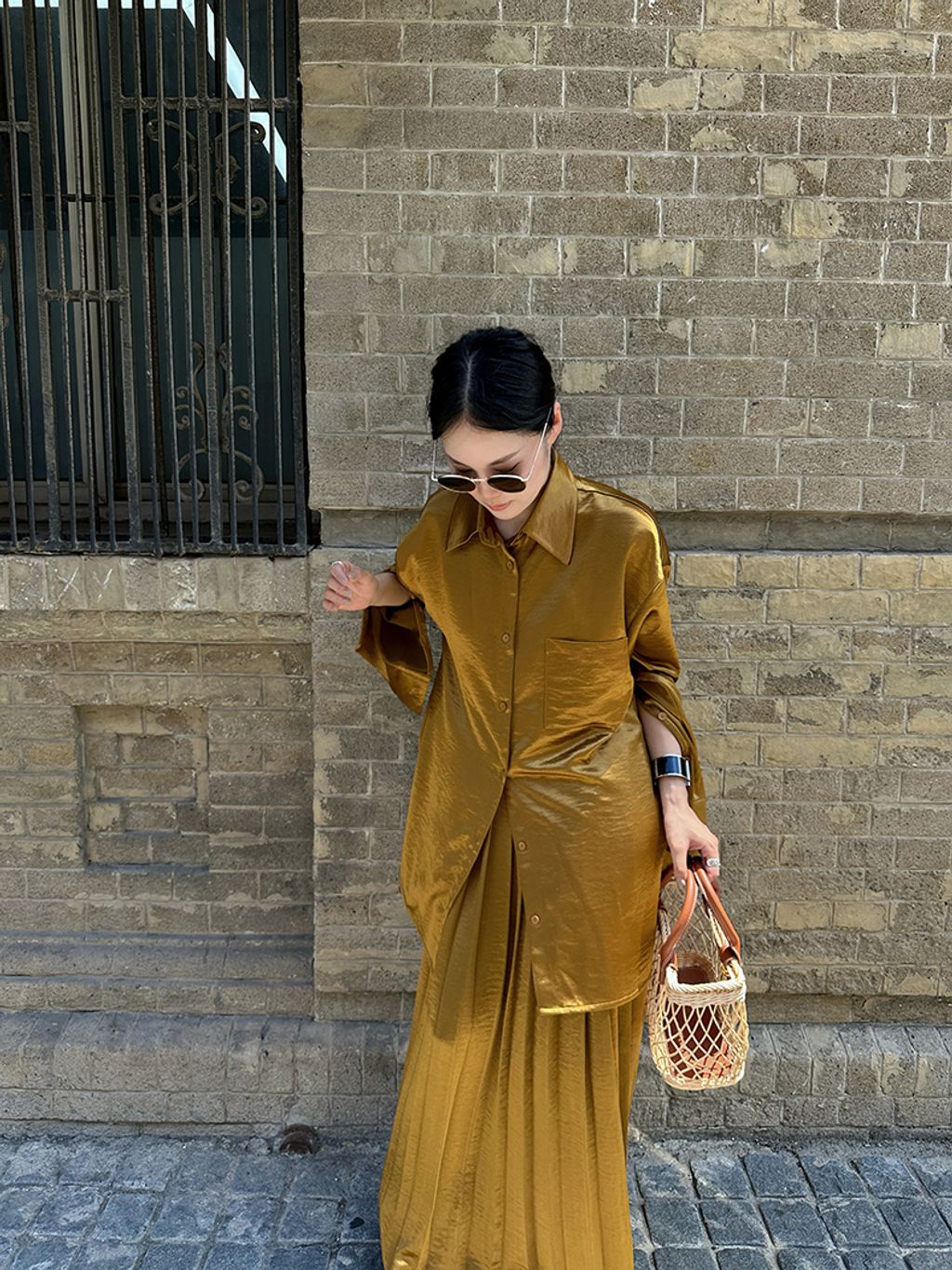 55cee1552eb54c2049b11e3dc743949f