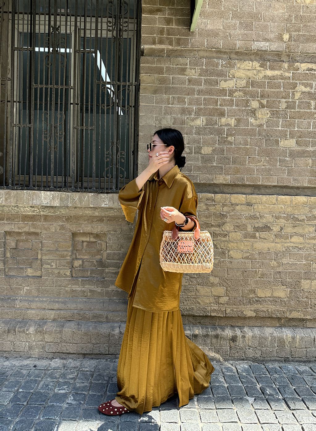 efc076f8b22f0e55a200452c2f699d20