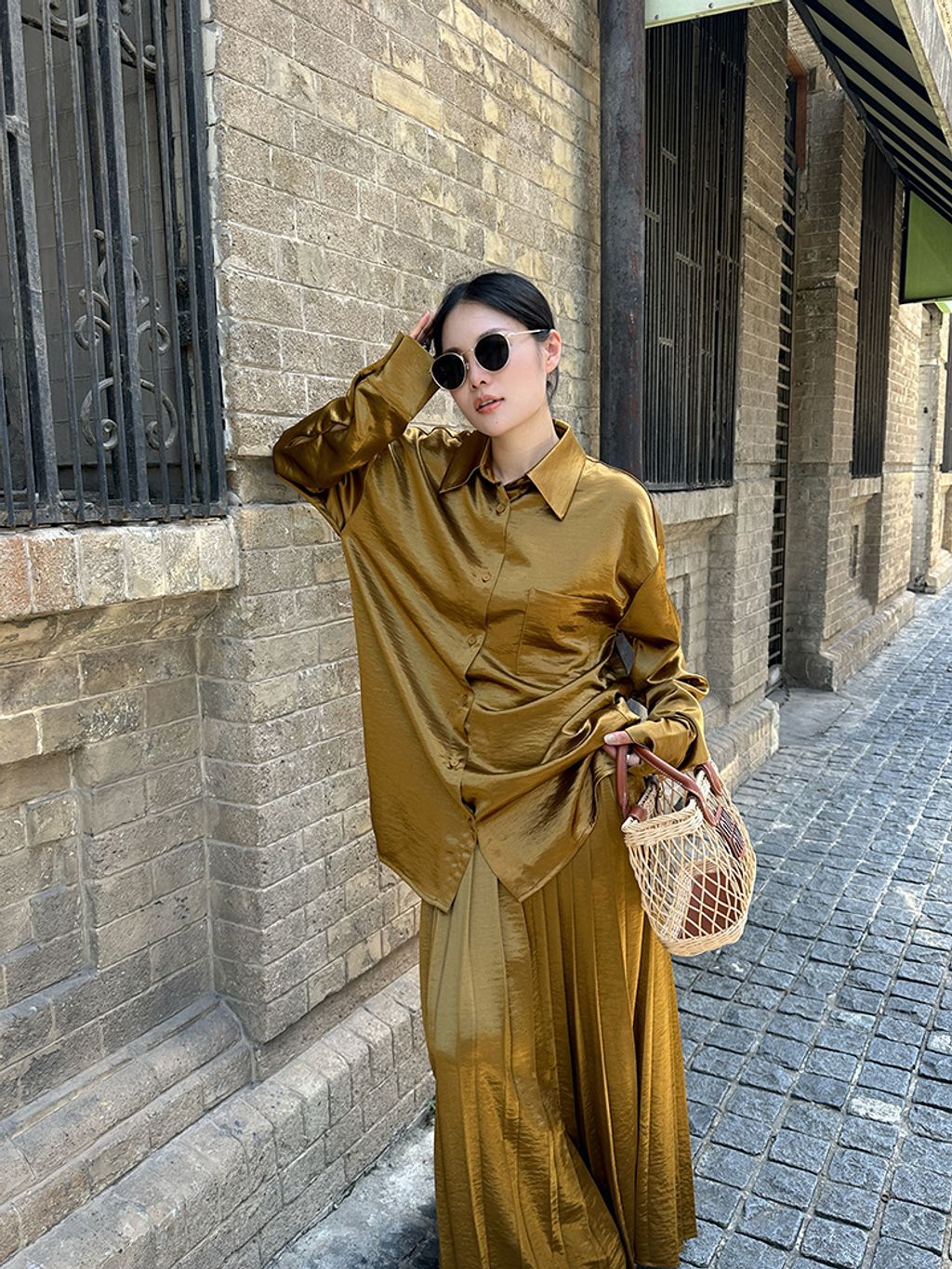 8e7191da34f4784e9ad36d2965a4fa3d