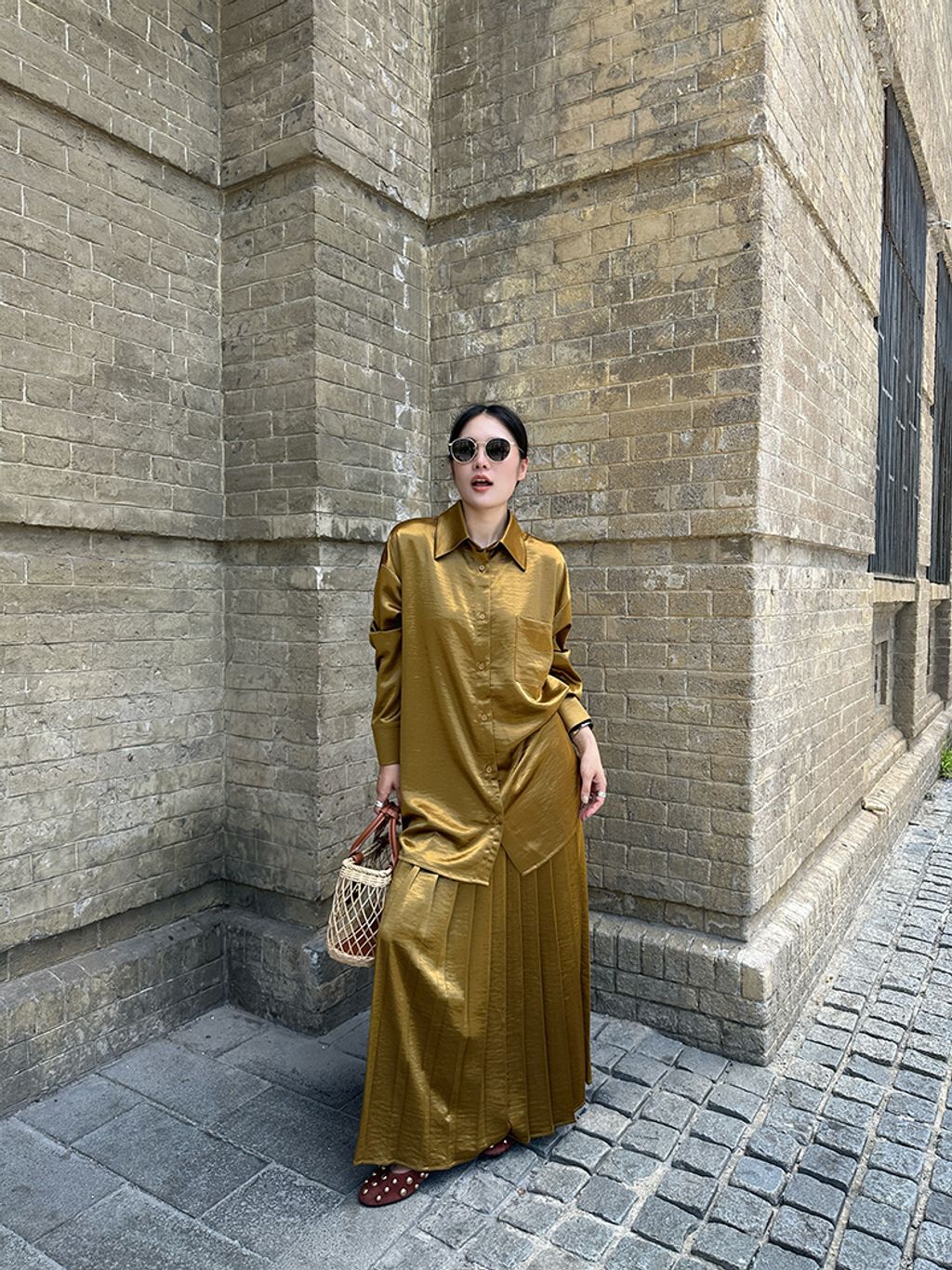 2dd4230b2161b39a203583fdd1ccc959