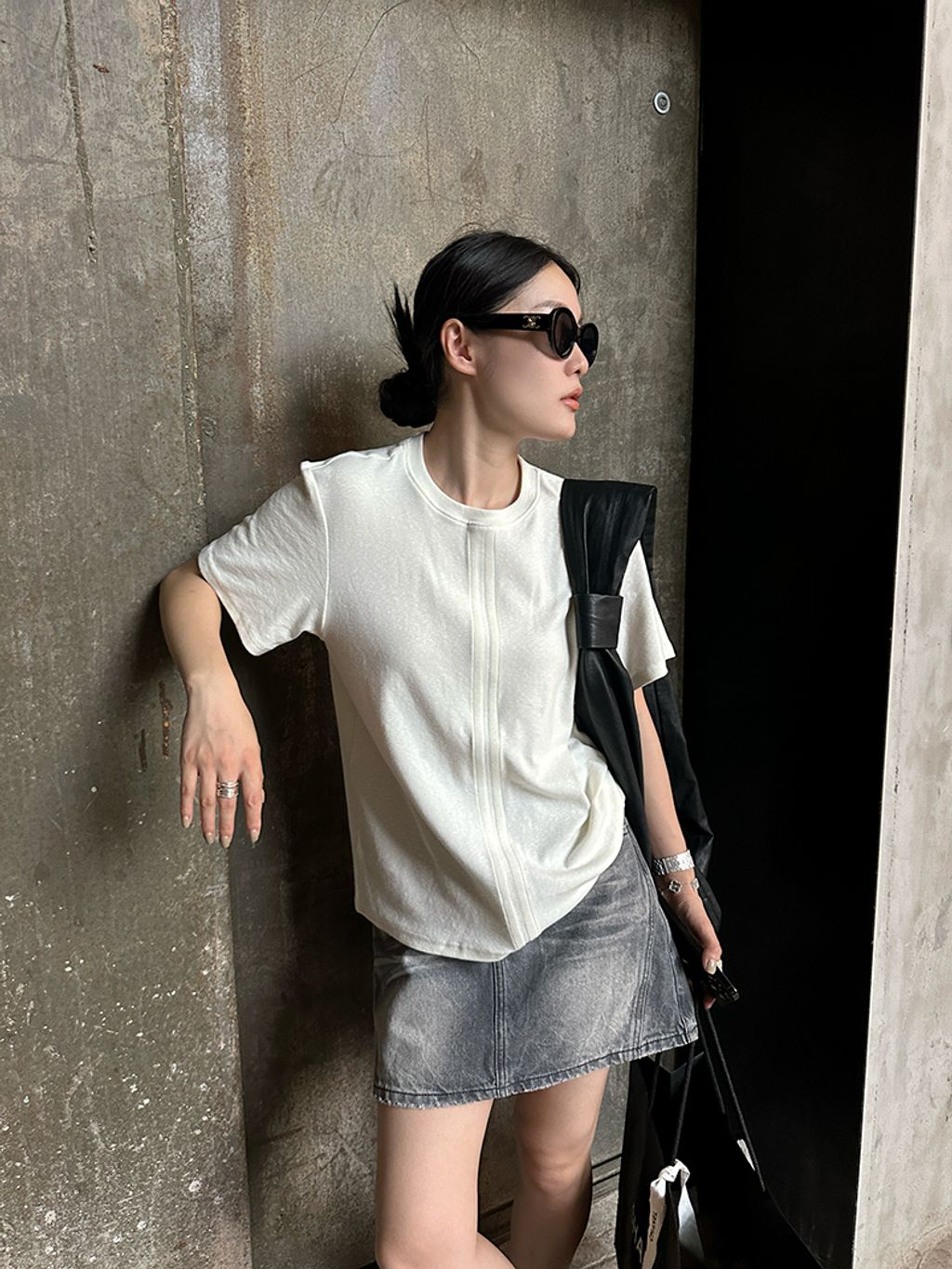 711875558f3e0260c834c716cae7f400