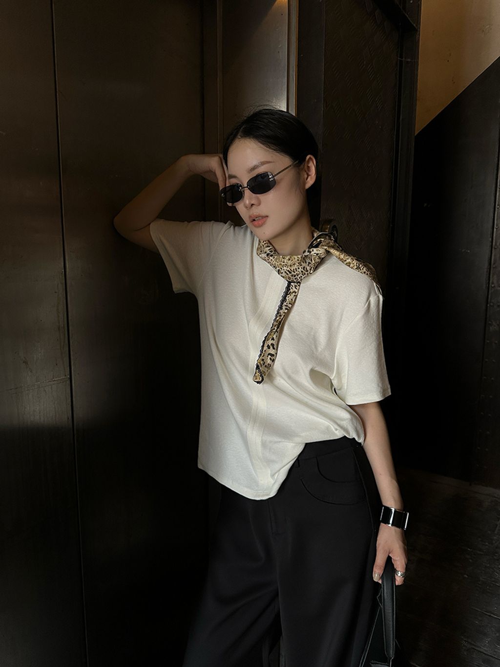 29682f59a315101c1fe22019fe23e7aa