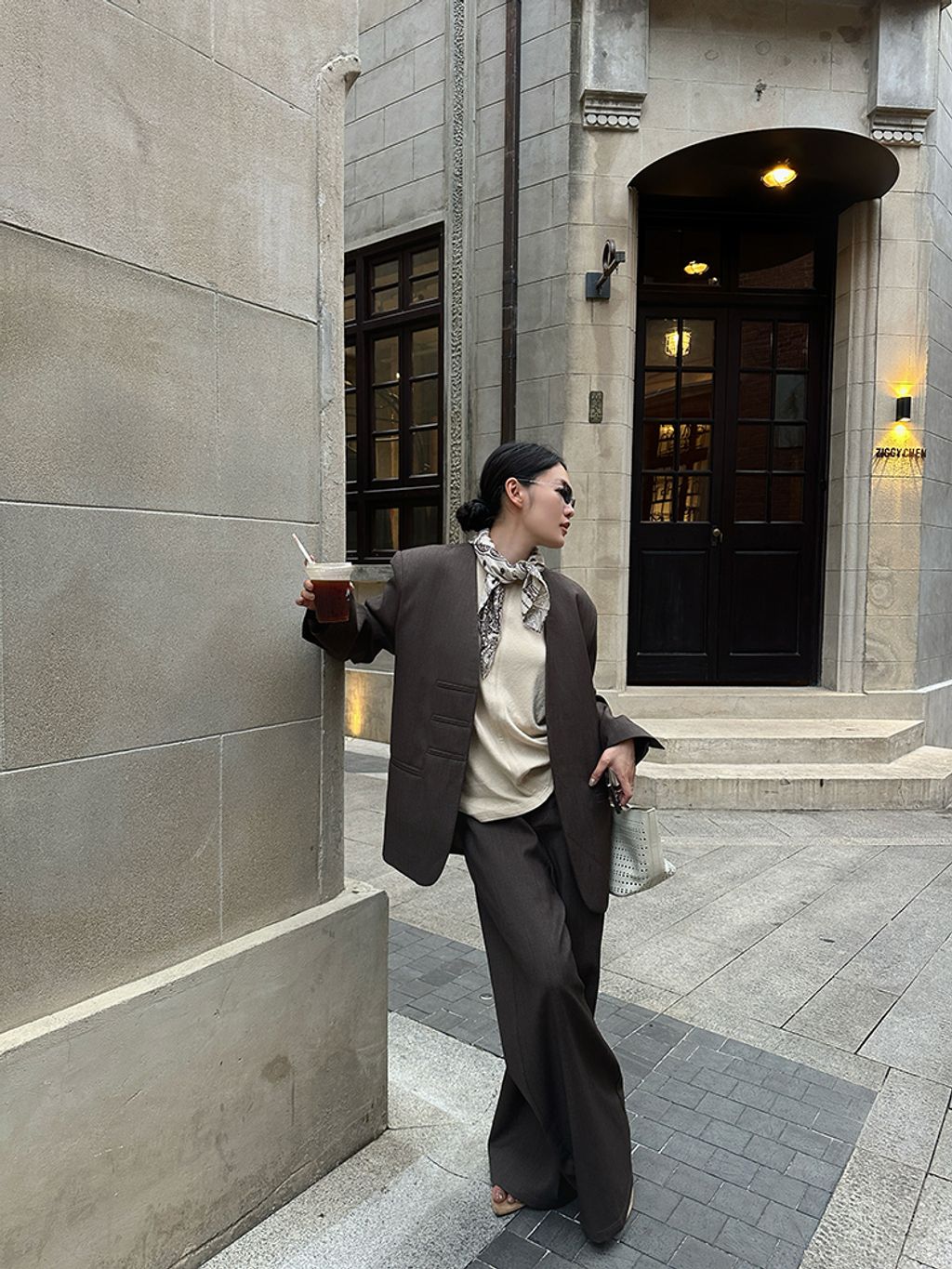 7e130286629ffbfe206f45229e3532cb