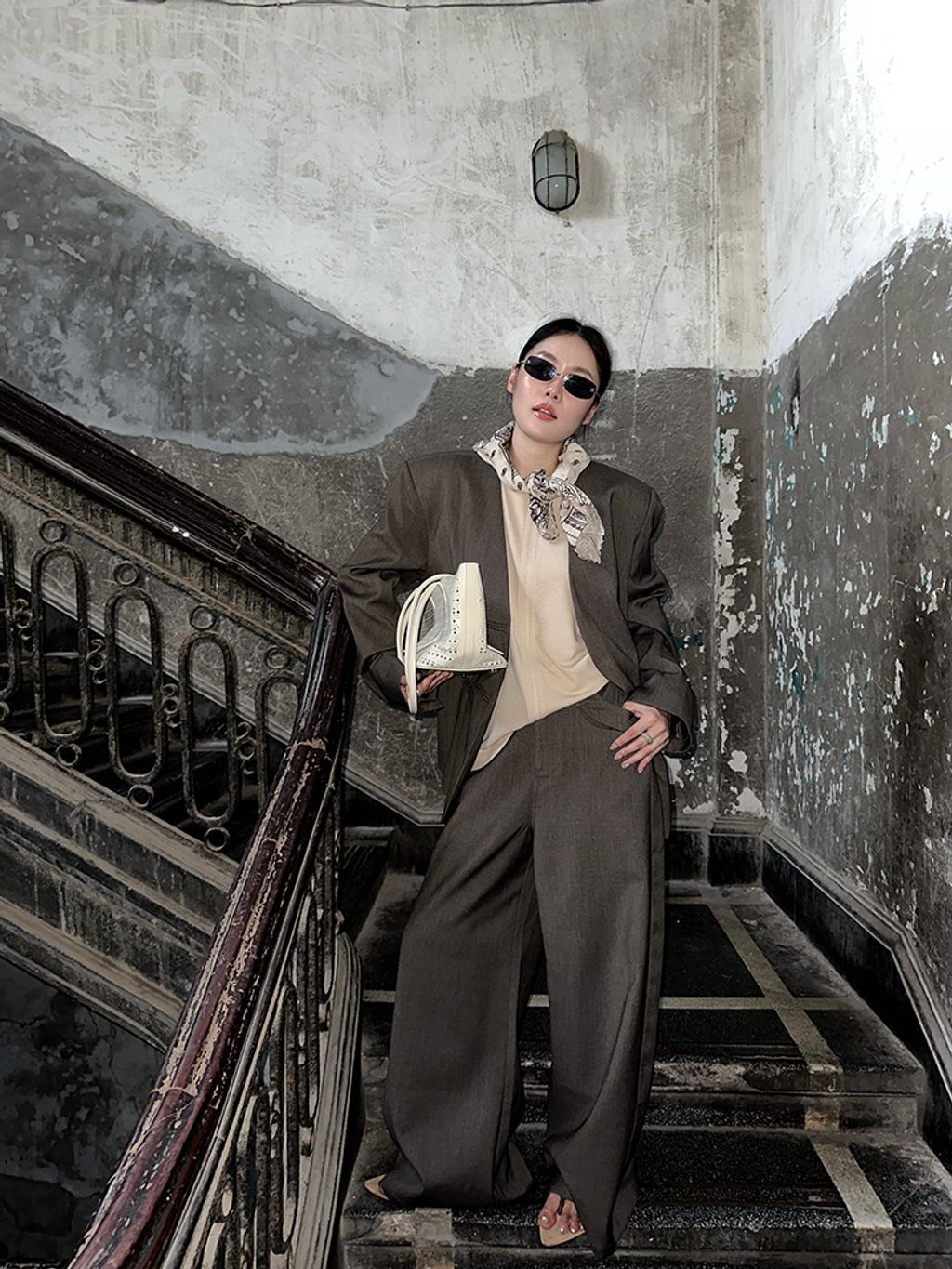 71f7806336426e6547cfaf2fd593eb26