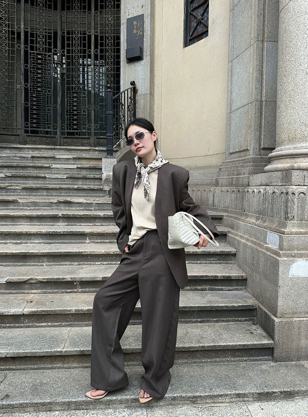 1056e4fccdeda5eeea4659c1ebddd4f0