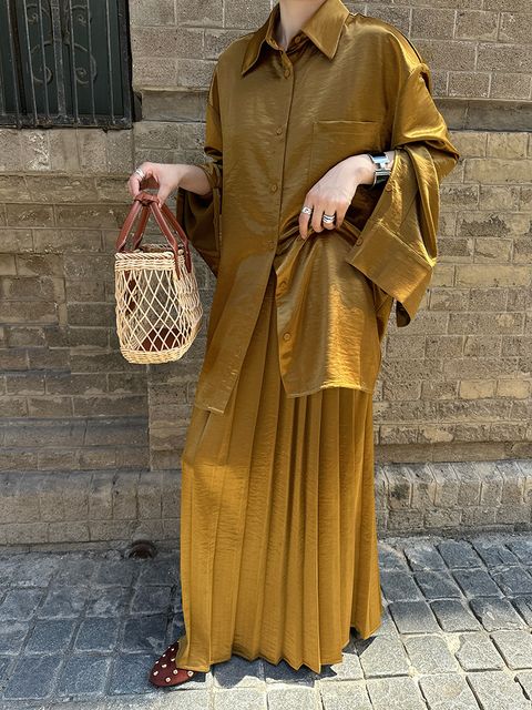 c18c2d1d572419f3ed4d98270d06eac7