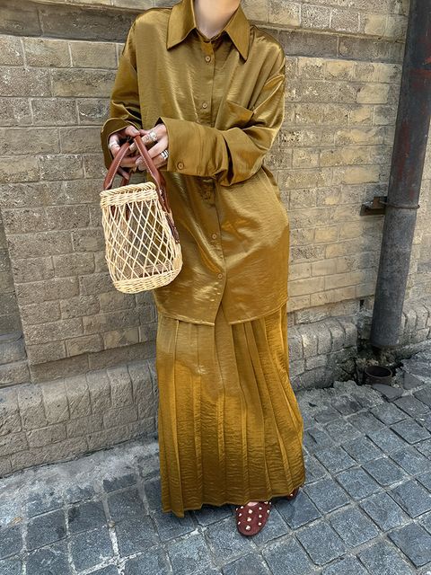 46ade7a3d2956ea53caa8c4719d723e3