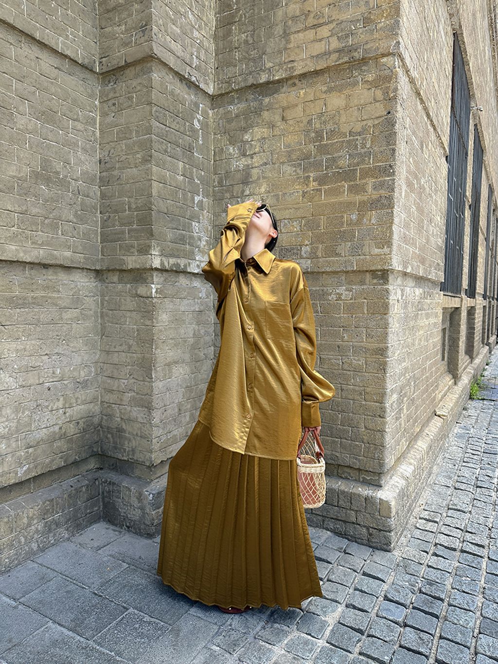 c3a632d2266da4b938a1d535795995a2