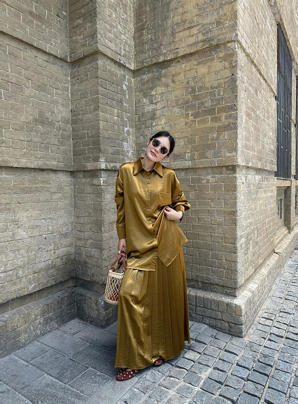 41107436bb1d7c86832593c74efe962d