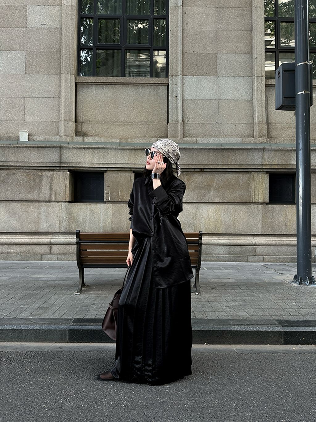 35c2841cf3fb2e8b6378a335317ff83f