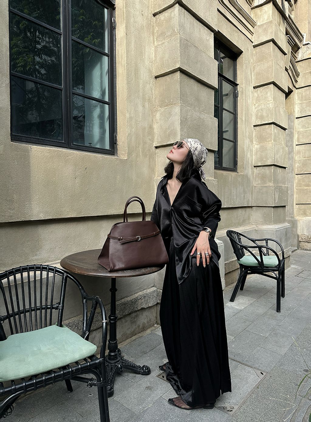 9ac286e24b07fb63dc517448b9b2c30a