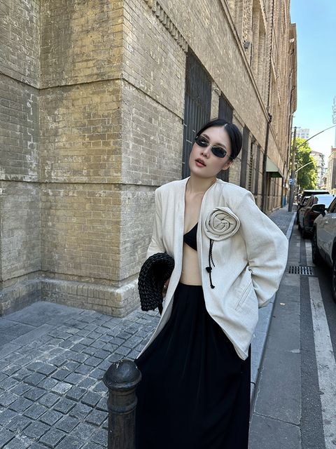 e734b4c701a15b5ce17bb8cd3a81ec19