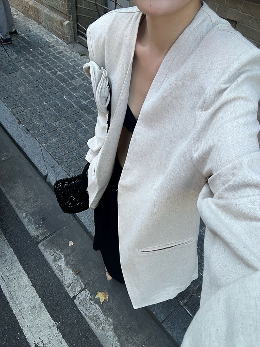 4bc01237f194e213d4c79c7cf7a0c677