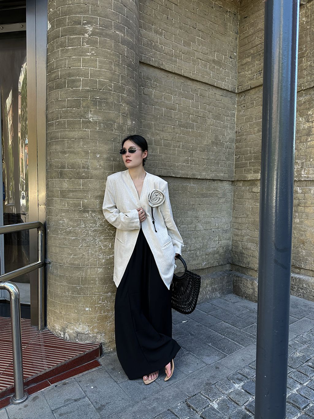 5a9c60e210e9919f263d7496f9f18959