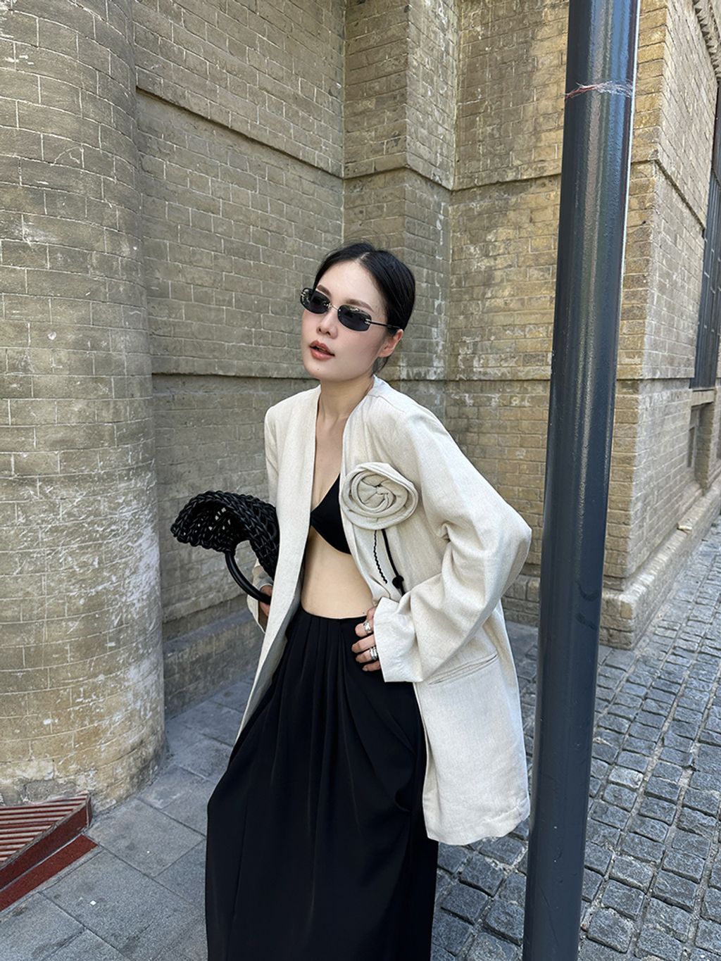 b825900870e199c41bb35ebe9bd83389