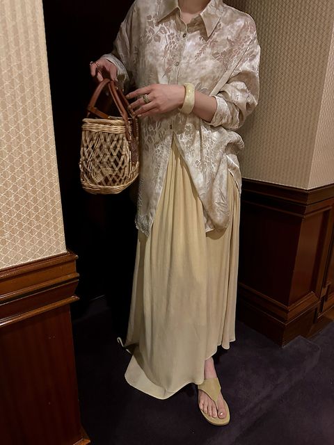 6a48625c1cf3ad75b4c85149c2f70a7e