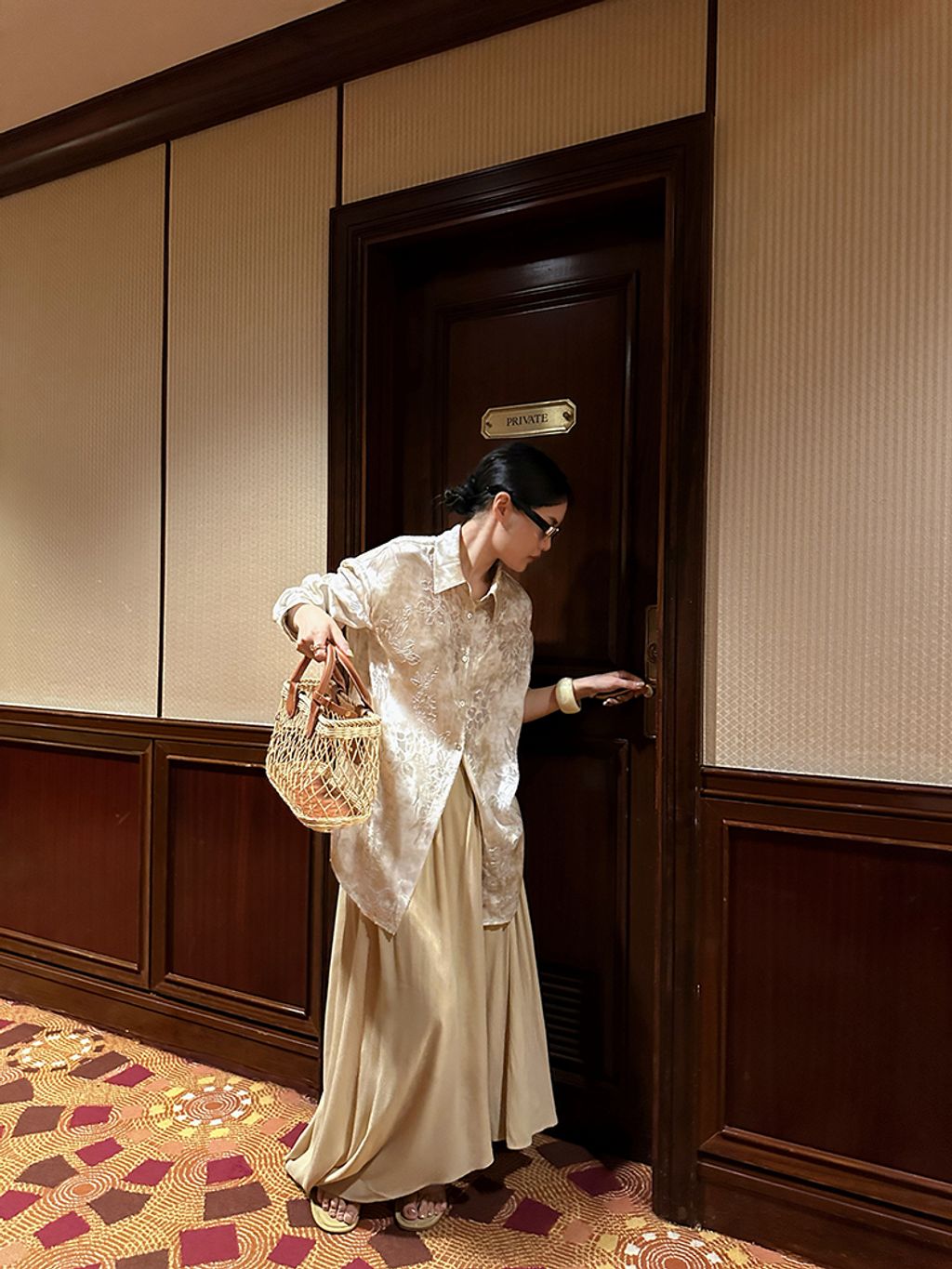 96d05828be0a7df88a726f16d173a99a