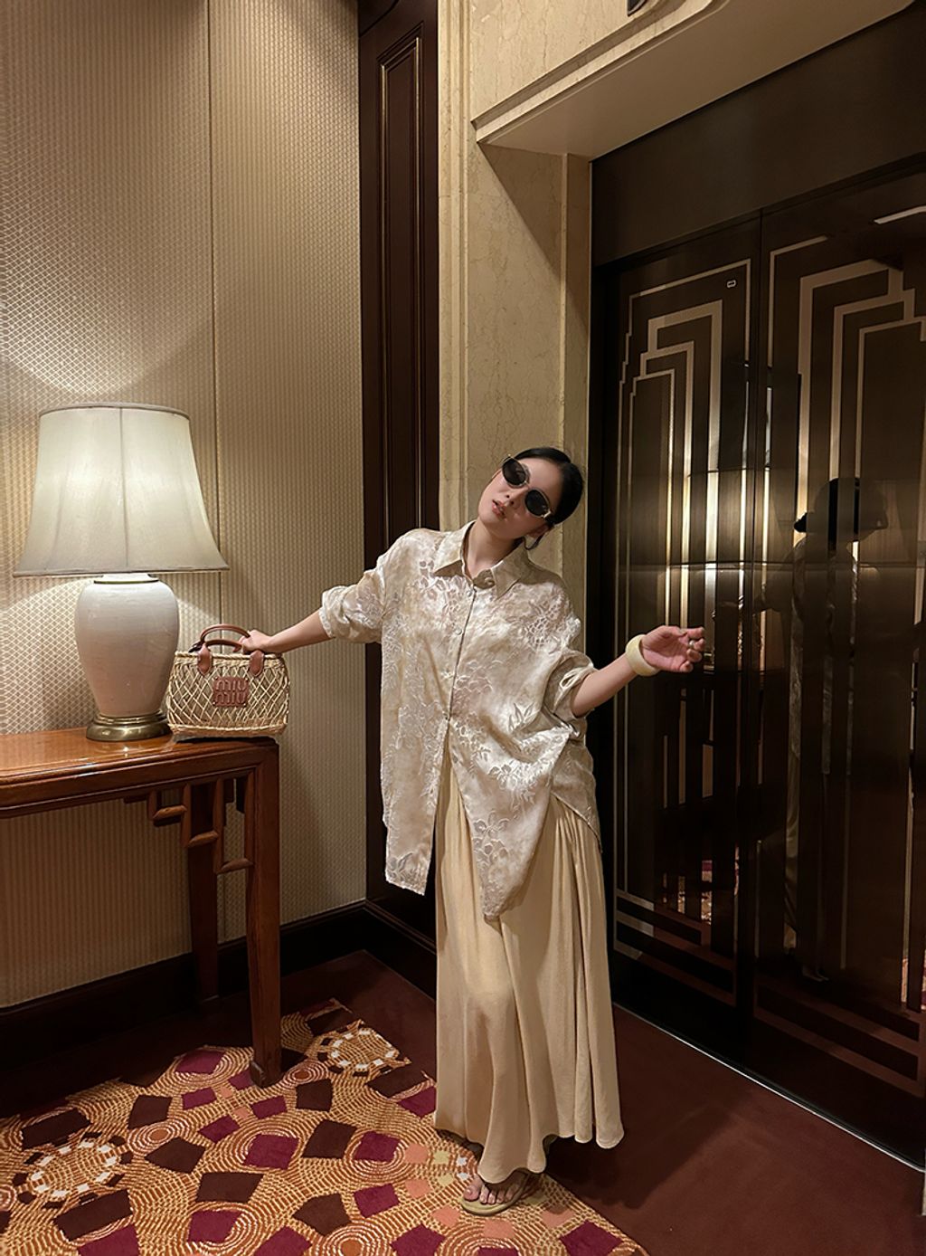 749f5bf88c98c823bd4bb641b6ed0118