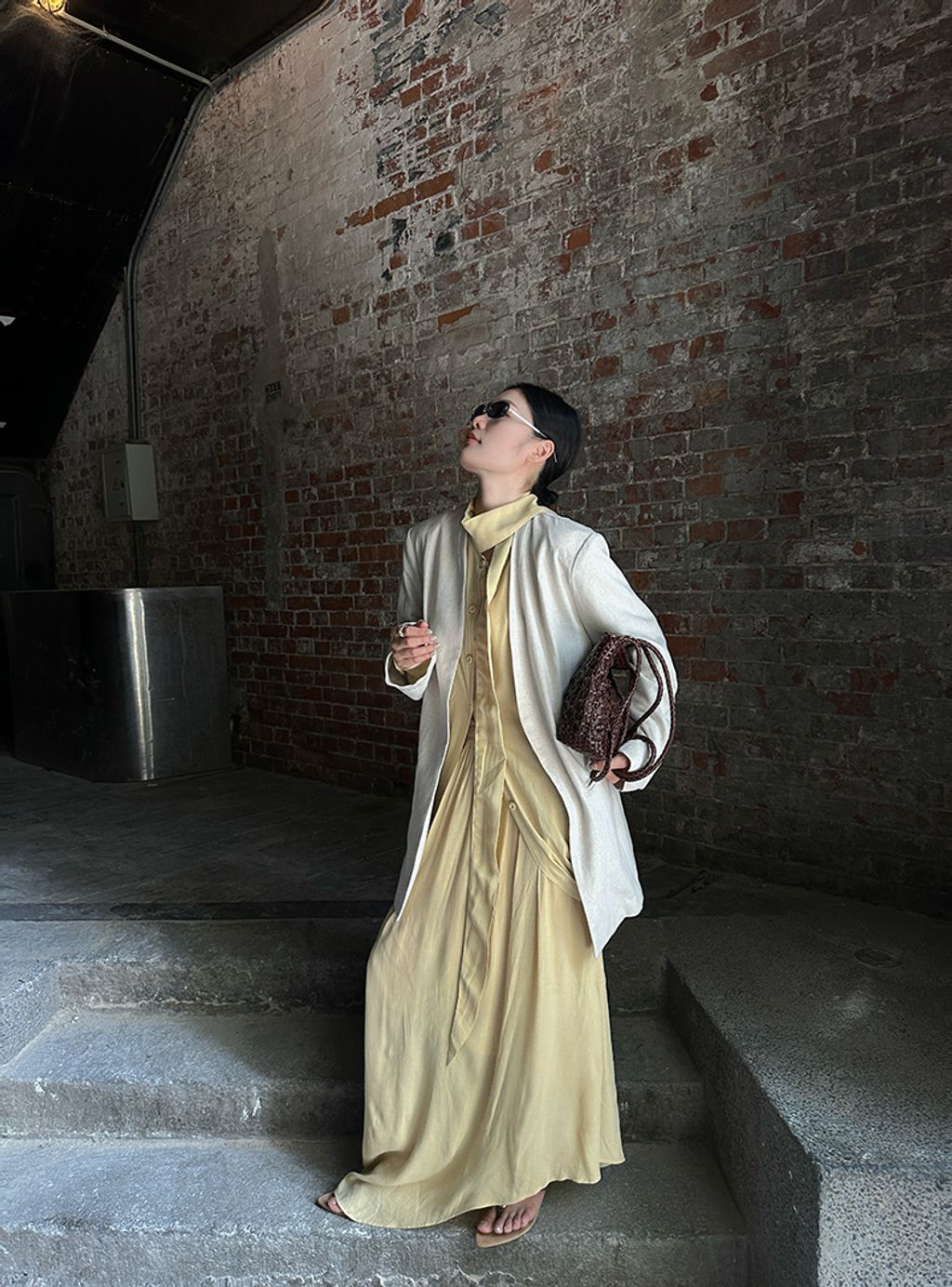 36f2764d4dbd3bd53a36d19339c303d5