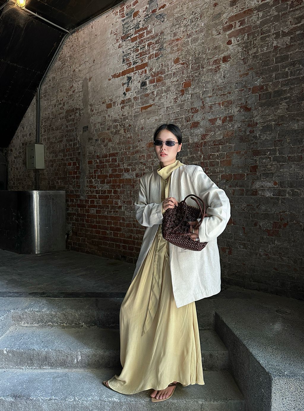 c1a5189fd7171366c0c21e248ba7241e