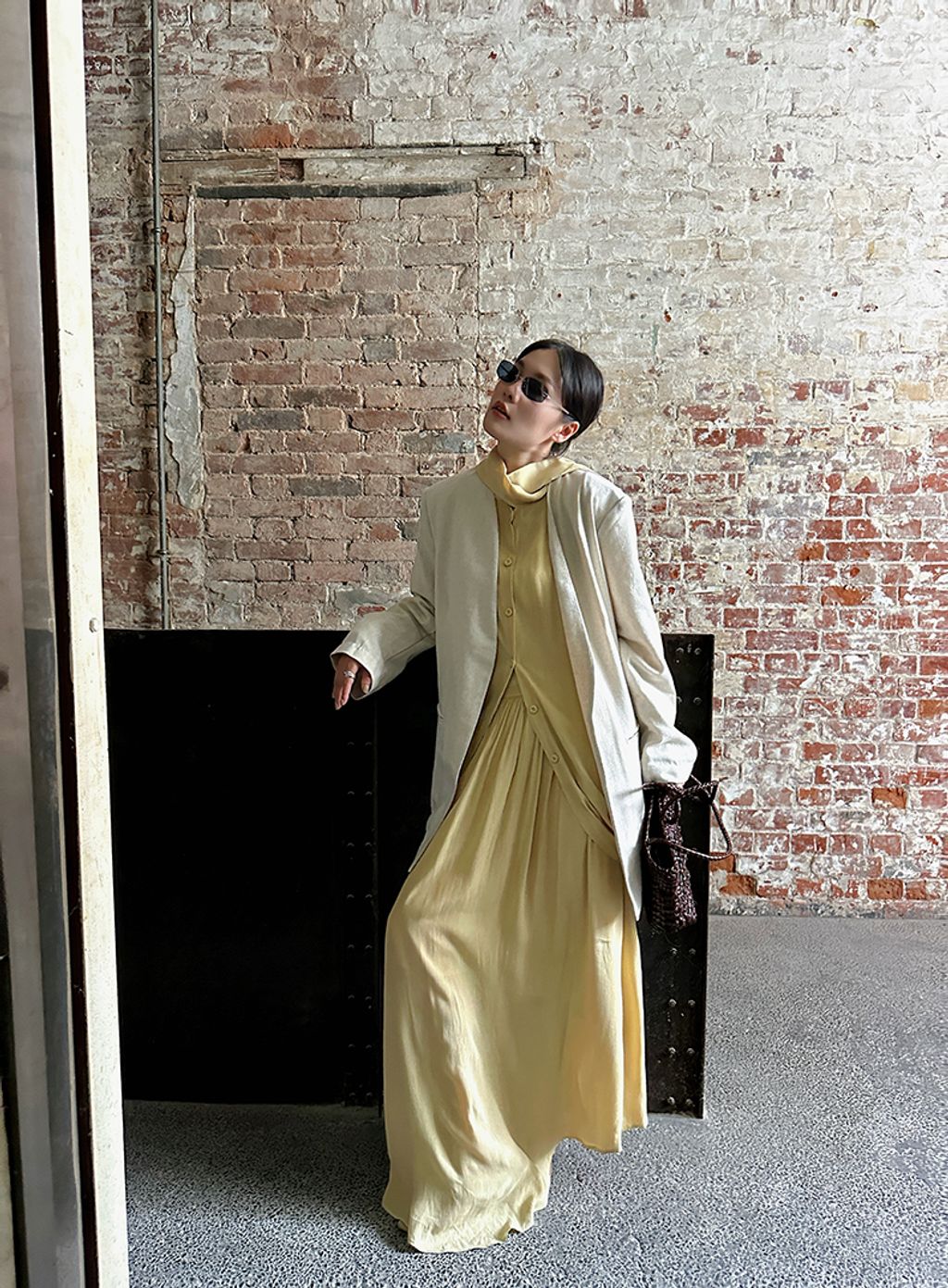 56c86b9cfdf0fdc7710c99b8c7321a40