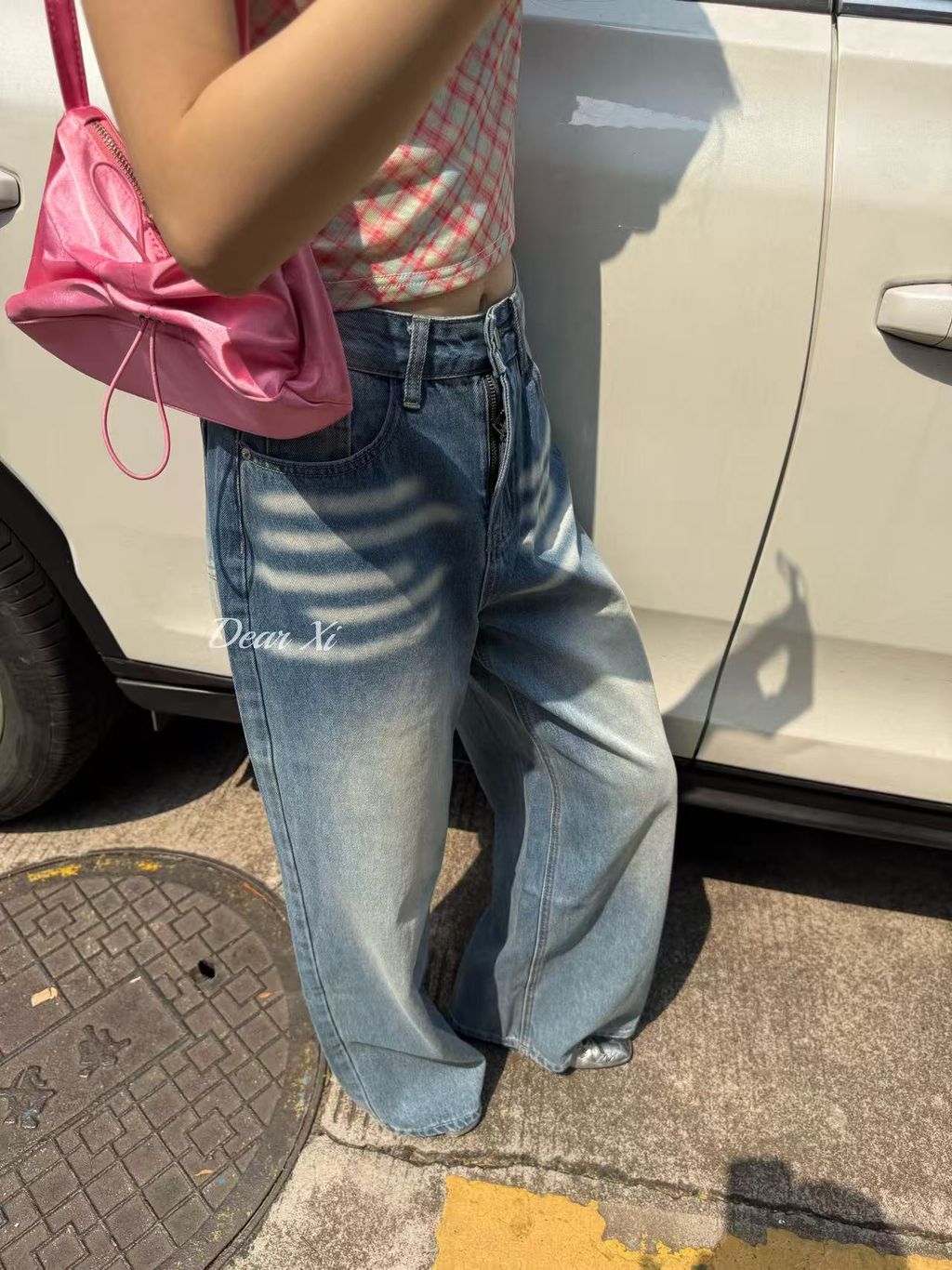 b56b2033ca4522e863d0d33bf8160e24