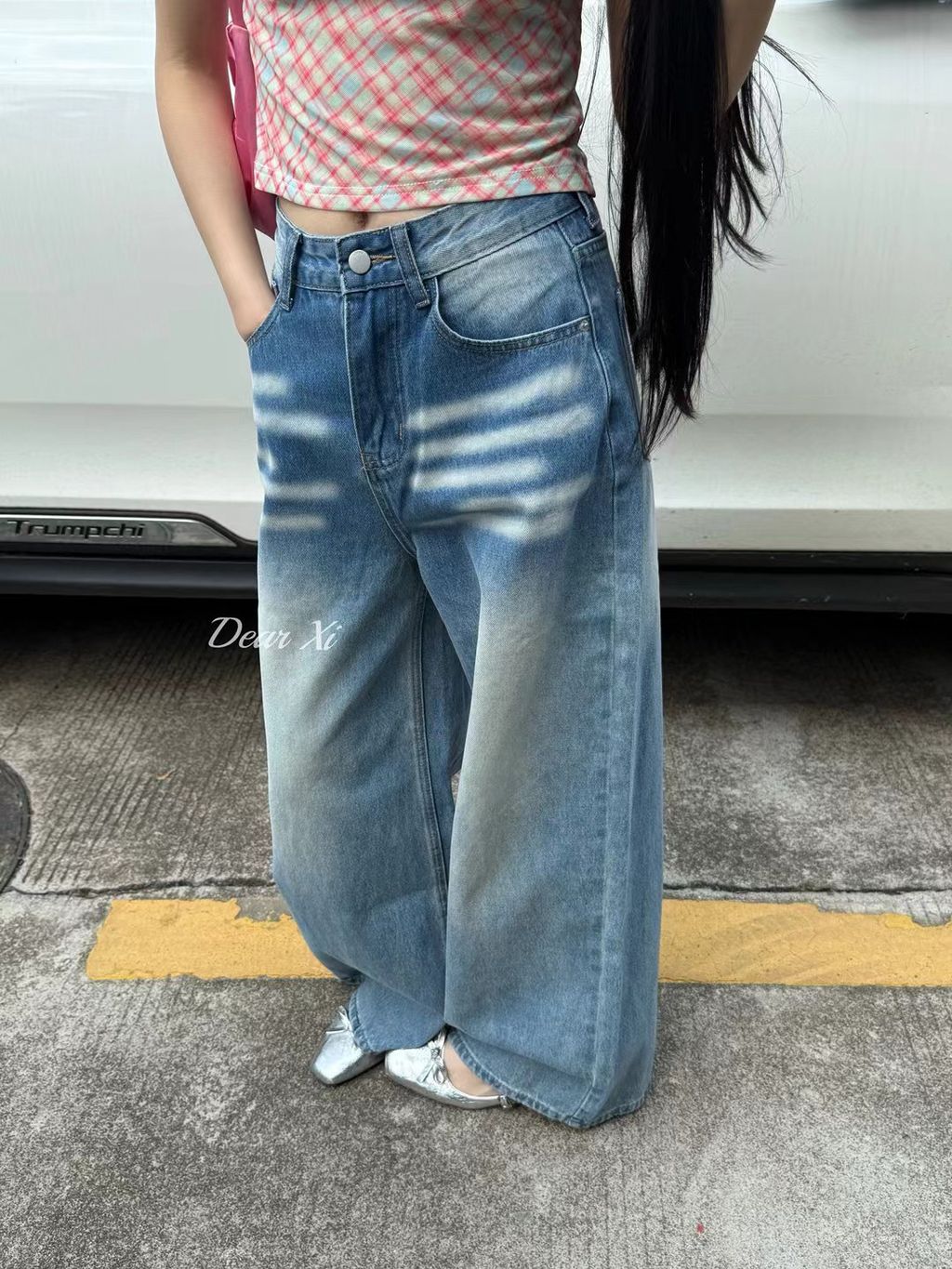 9b87c667dc2c0d2c768b9b5a911f7a91