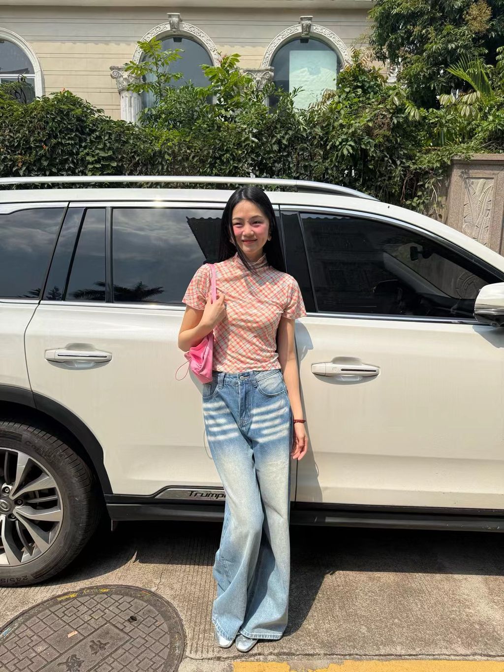 2cb3d3944e940d122af932c63b7bd697